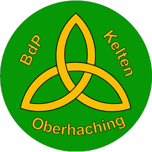 Kelten in Oberhaching